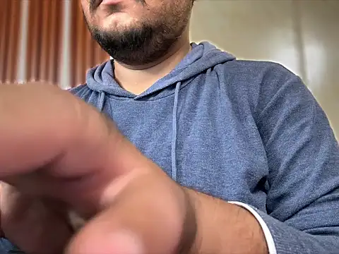 Snapshot of A4h_odin1 chatting on 10, 9, 2025 A4h odin1 online show from 10, 9, 2025