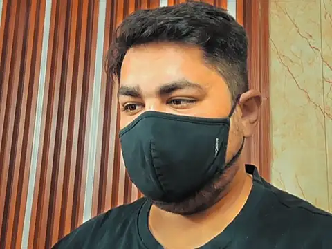 Snapshot of A4h_odin1 chatting on 28, 10, 2025 A4h odin1 online show from 28, 10, 2025