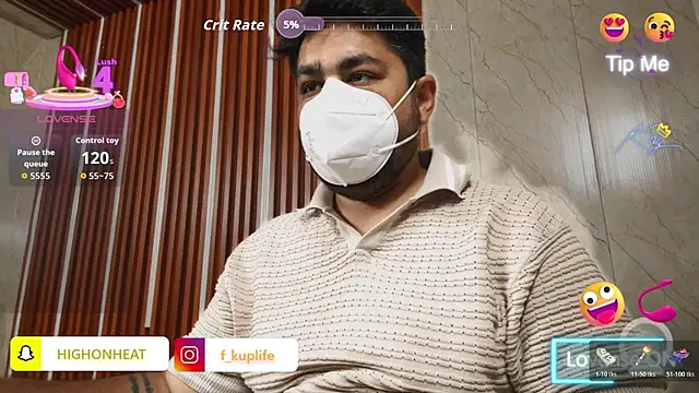 A4h odin1 online show from 22, 2, 2026