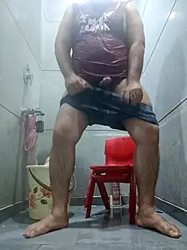 A4h odin1 online show from 8, 3, 2026