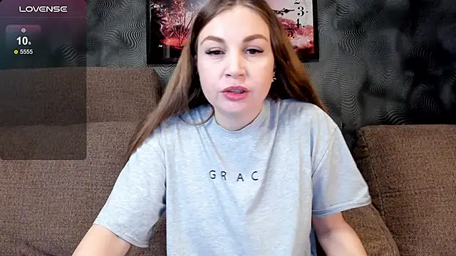 Snapshot of CassieMils chatting on 11, 1, 2026 CassieMils online show from 11, 1, 2026