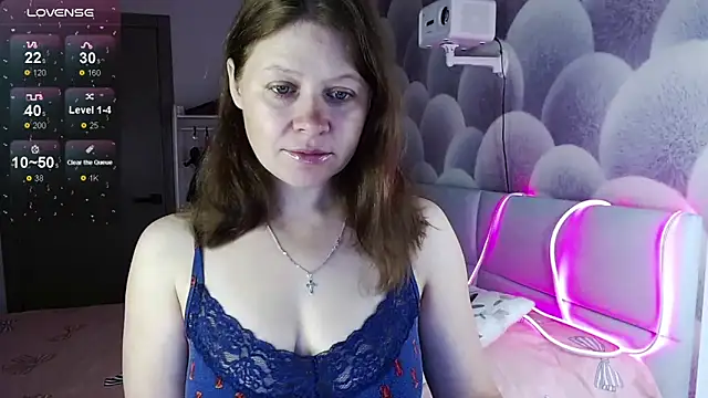 alekasamui online show from 16, 9, 2025