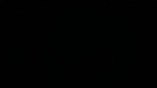 Snapshot of XXEBONYTEAZERXX chatting on 20, 6, 2026 XXEBONYTEAZERXX online show from 20, 6, 2026
