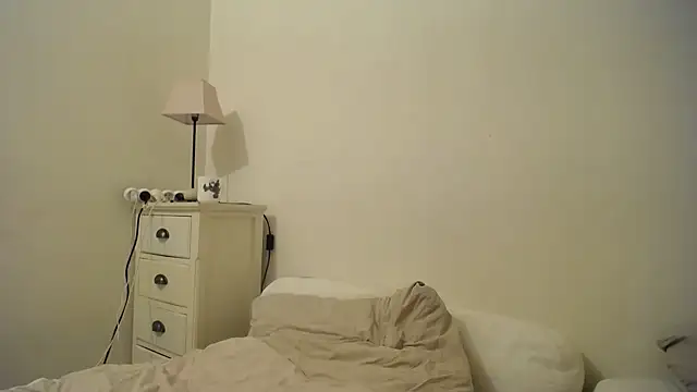 desirmiss1 online show from 12, 2, 2025