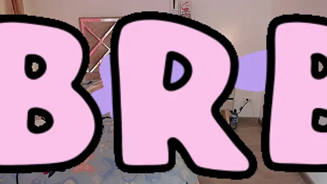 Snapshot of GoddessLinda04 chatting on 21, 2, 2025 GoddessLinda04 online show from 21, 2, 2025