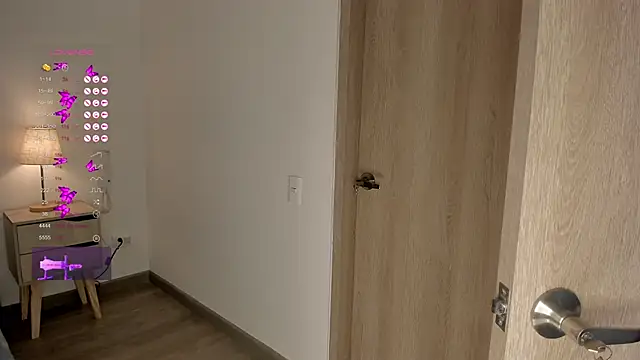 Snapshot of GoddessLinda04 chatting on 22, 2, 2025 GoddessLinda04 online show from 22, 2, 2025