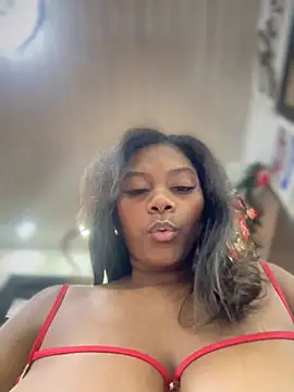 Snapshot of Tayra_Siny chatting on 28, 12, 2024 Tayra Siny online show from 28, 12, 2024