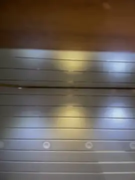 Snapshot of Tayra_Siny chatting on 7, 1, 2025 Tayra Siny online show from 7, 1, 2025