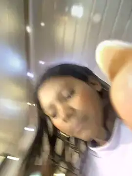 Snapshot of Tayra_Siny chatting on 22, 1, 2025 Tayra Siny online show from 22, 1, 2025