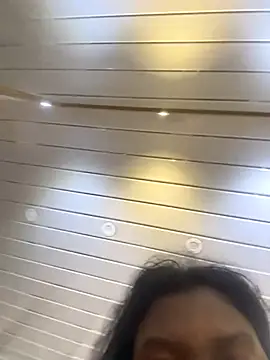 Snapshot of Tayra_Siny chatting on 23, 1, 2025 Tayra Siny online show from 23, 1, 2025