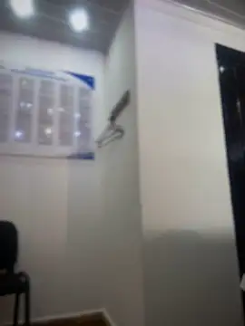 Snapshot of Tayra_Siny chatting on 25, 1, 2025 Tayra Siny online show from 25, 1, 2025