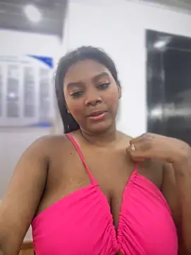 Snapshot of Tayra_Siny chatting on 11, 2, 2025 Tayra Siny online show from 11, 2, 2025