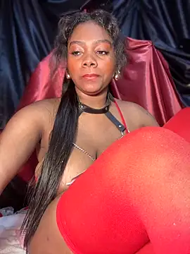 Snapshot of Tayra_Siny chatting on 15, 2, 2025 Tayra Siny online show from 15, 2, 2025