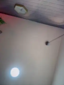 Snapshot of Tayra_Siny chatting on 17, 2, 2025 Tayra Siny online show from 17, 2, 2025