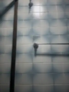 Snapshot of Tayra_Siny chatting on 19, 2, 2025 Tayra Siny online show from 19, 2, 2025