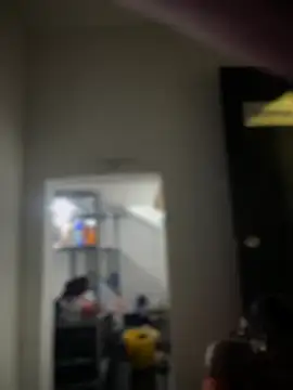 Snapshot of Tayra_Siny chatting on 26, 2, 2025 Tayra Siny online show from 26, 2, 2025