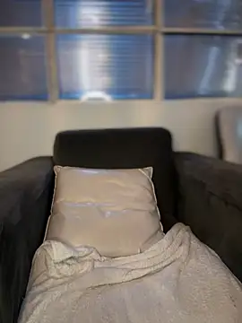 Snapshot of Tayra_Siny chatting on 26, 2, 2025 Tayra Siny online show from 26, 2, 2025