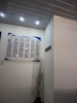 Snapshot of Tayra_Siny chatting on 12, 3, 2025 Tayra Siny online show from 12, 3, 2025