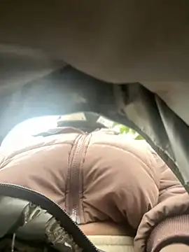 Snapshot of Tayra_Siny chatting on 15, 3, 2025 Tayra Siny online show from 15, 3, 2025