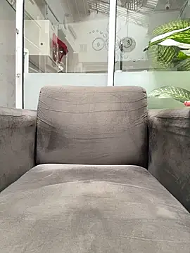 Snapshot of Tayra_Siny chatting on 15, 3, 2025 Tayra Siny online show from 15, 3, 2025