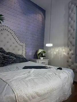 Snapshot of Tayra_Siny chatting on 15, 3, 2025 Tayra Siny online show from 15, 3, 2025