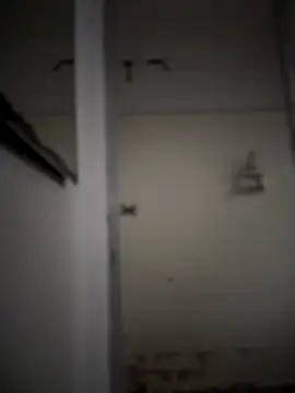 Snapshot of Tayra_Siny chatting on 4, 10, 2025 Tayra Siny online show from 4, 10, 2025