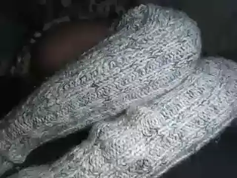 Alma Evelynne online show from 20, 11, 2025