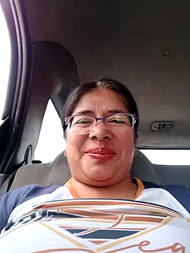 Snapshot of __valentina18 chatting on 20, 12, 2024   valentina18 online show from 20, 12, 2024