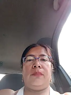 Snapshot of __valentina18 chatting on 9, 1, 2025   valentina18 online show from 9, 1, 2025