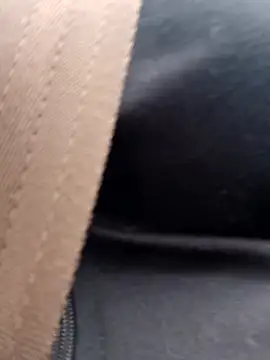 Snapshot of __valentina18 chatting on 28, 1, 2025   valentina18 online show from 28, 1, 2025