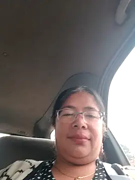 Snapshot of __valentina18 chatting on 11, 2, 2025   valentina18 online show from 11, 2, 2025