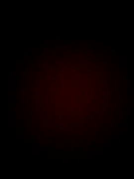 Snapshot of __valentina18 chatting on 17, 2, 2025   valentina18 online show from 17, 2, 2025