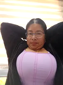 Snapshot of __valentina18 chatting on 19, 2, 2025   valentina18 online show from 19, 2, 2025