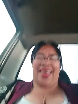 Snapshot of __valentina18 chatting on 6, 3, 2025   valentina18 online show from 6, 3, 2025