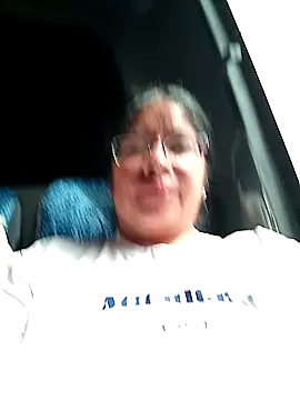 Snapshot of __valentina18 chatting on 16, 3, 2025   valentina18 online show from 16, 3, 2025