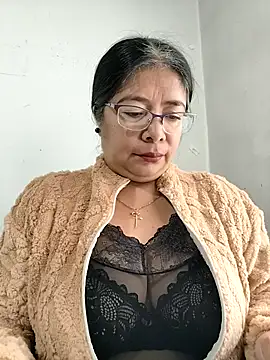   valentina18 online show from 17, 12, 2025