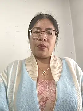   valentina18 online show from 15, 1, 2026