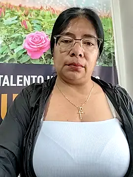   valentina18 online show from 4, 3, 2026