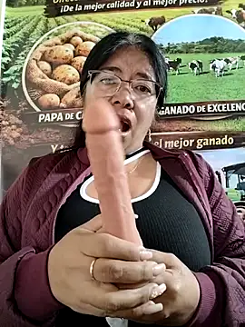   valentina18 online show from 14, 3, 2026