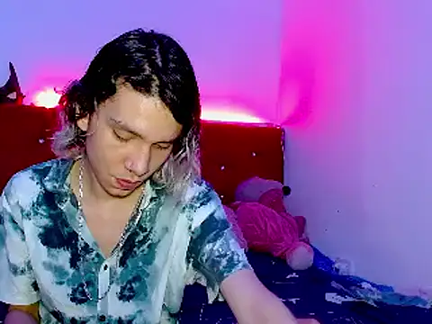 LAICK 01 online show from 2, 12, 2024