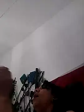 LAICK 01 online show from 19, 1, 2025