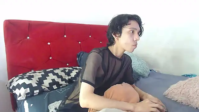 LAICK 01 online show from 15, 9, 2025