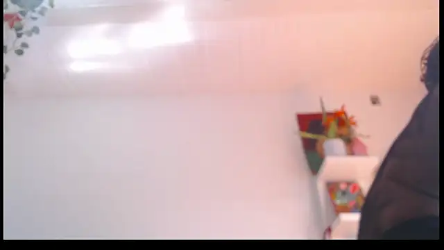 LAICK 01 online show from 18, 10, 2025