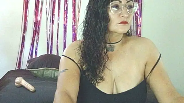 Snapshot of allesiabobs chatting on 3, 11, 2025 allesiabobs online show from 3, 11, 2025