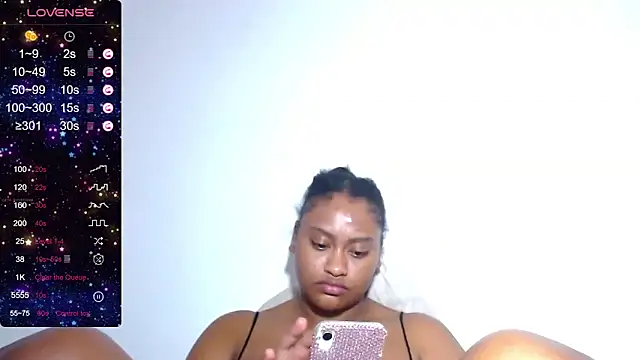 kyara pride online show from 20, 2, 2026