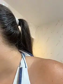 ava blue online show from 19, 12, 2025