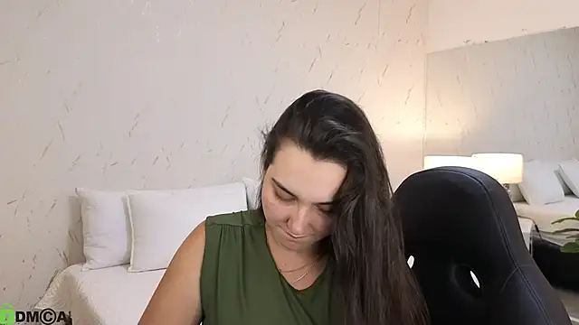 ava blue online show from 6, 1, 2026