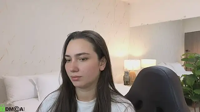 ava blue online show from 15, 1, 2026