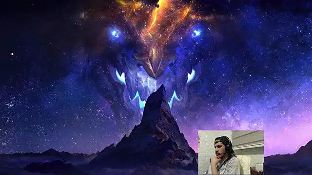 hung weeb online show from 14, 12, 2024