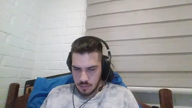 hung weeb online show from 21, 1, 2025